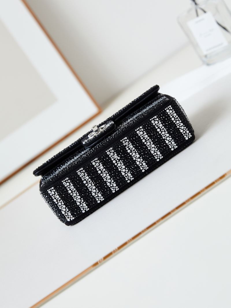 Ch**el cf series bags